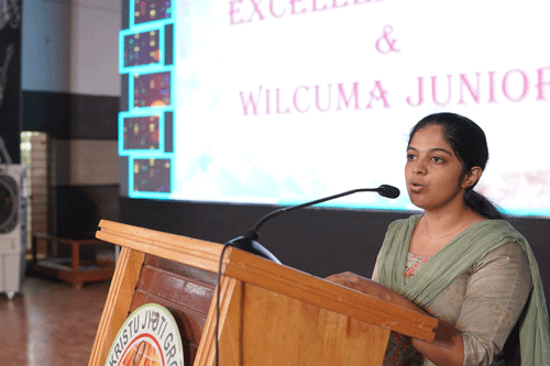 Merit Day and Plus Opening 2024