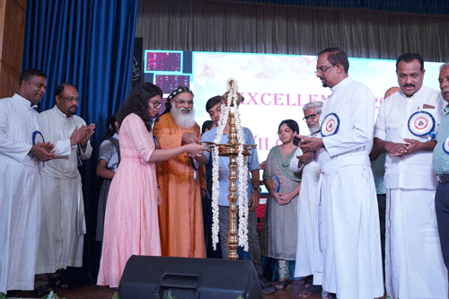 Merit Award And Plus One Opening - 2024