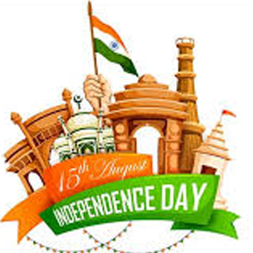 Independence Day -2020