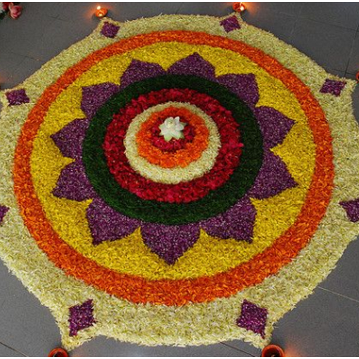 Onam-2020