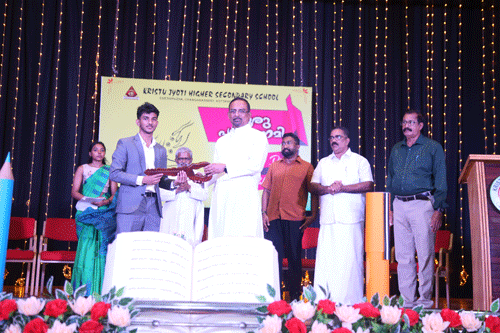 Blog Image